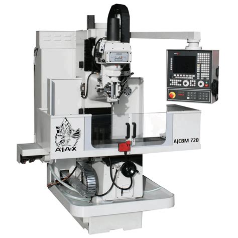 cnc bed milling machine for sale|hobby cnc milling machine australia.